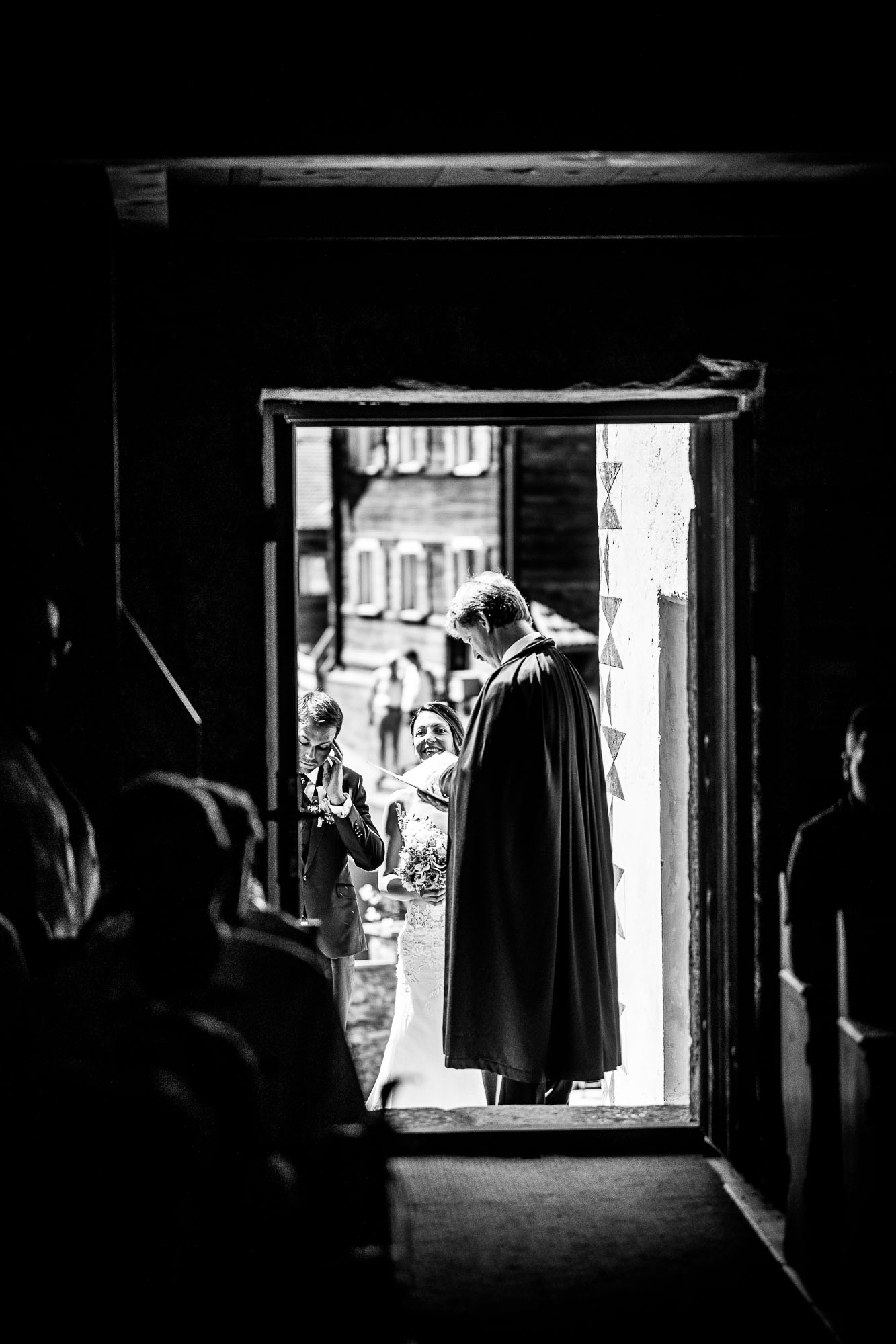 Trauung 005 Flurina & Philipp